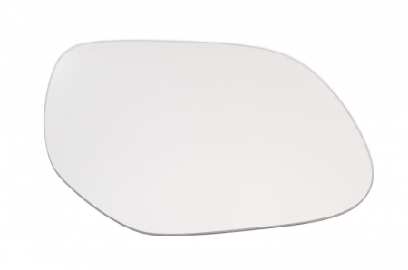 Sticla oglinda dreapta incalzita MITSUBISHI ASX intre 2010-2012 [0]