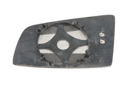 Sticla oglinda dreapta incalzita OPEL OMEGA intre 1999-2003 [1]