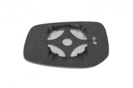 Sticla oglinda dreapta incalzita TOYOTA COROLLA intre 2006-2013 [1]