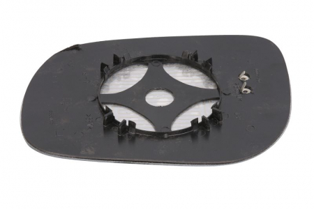 Sticla oglinda dreapta incalzita TOYOTA RAV 4 III intre 2005-2012 [1]