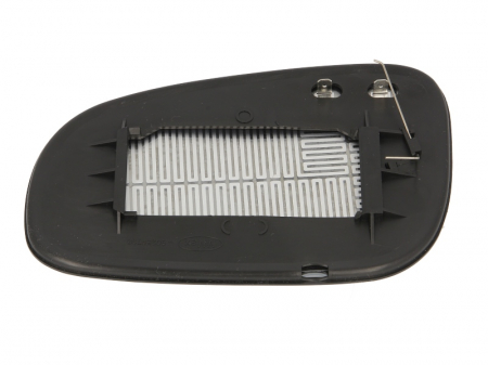 Sticla oglinda dreapta incalzita VOLVO S60, S80, V70 intre 1998-2006 [1]