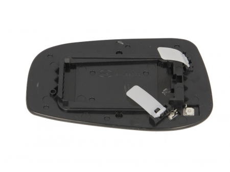 Sticla oglinda dreapta incalzita VOLVO S60, V70 intre 2004-2010 [1]