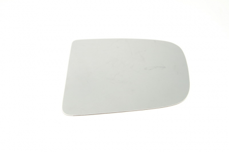 Oglinzi auto - Sticla oglinda dreapta IVECO DAILY intre 2006-2011
