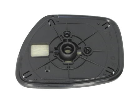 Sticla oglinda dreapta MAZDA 5, CX-7, CX-9 intre 2004-2017 [1]