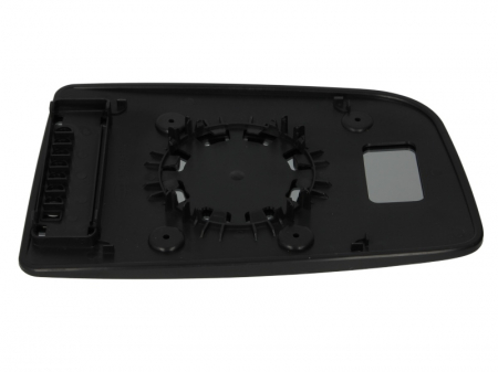 Sticla oglinda dreapta MERCEDES SPRINTER; VW CRAFTER dupa 2006 [1]