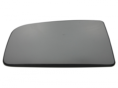 Caroserie - Sticla oglinda dreapta MERCEDES SPRINTER; VW CRAFTER dupa 2006