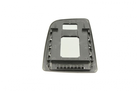 Sticla oglinda dreapta MERCEDES SPRINTER; VW CRAFTER dupa 2006 Caroserie - Sticla oglinda dreapta MERCEDES SPRINTER; VW CRAFTER dupa 2006