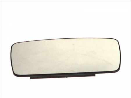 Caroserie - Sticla oglinda dreapta MERCEDES SPRINTER; VW LT intre 1995-2006