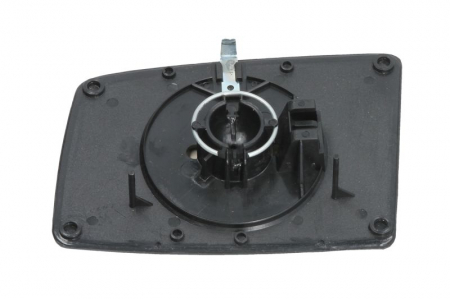 Sticla oglinda dreapta OPEL ASTRA intre 1991-1994 [1]