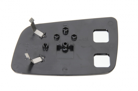 Oglinzi auto - Sticla oglinda dreapta OPEL ASTRA intre 1998-2009