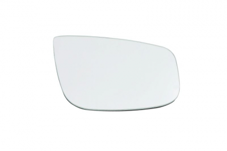 Oglinzi auto - Sticla oglinda dreapta plana, incalzita CITROEN BERLINGO intre 2012-2018