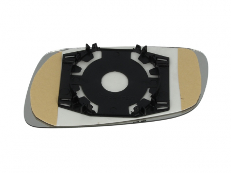 Sticla oglinda dreapta SEAT ALHAMBRA; VW SHARAN intre 2000-2010 [1]