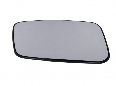 Sticla oglinda dreapta VOLVO 850, S40 I, S70, S90, V40, V70 I [2]