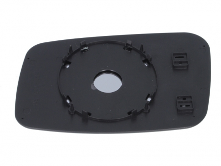 Sticla oglinda dreapta VOLVO 850, S40 I, S70, S90, V40, V70 I [1]