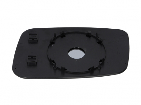 Sticla oglinda dreapta VOLVO 850, S40 I, S70, S90, V40, V70 I [3]