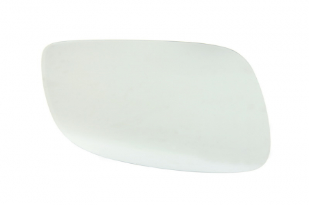 Sticla oglinda dreapta VW TOURAN convex, incalzita [1]