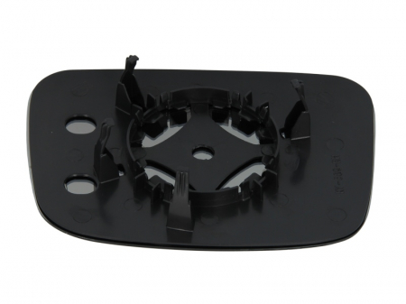 Sticla oglinda dreapta VW TRANSPORTER intre 2003-2009 [1]