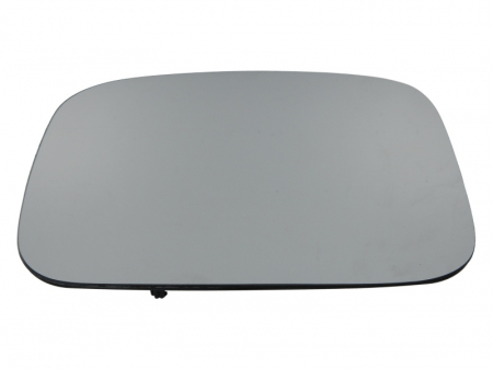 Oglinzi auto - Sticla oglinda dreapta VW TRANSPORTER intre 2003-2009