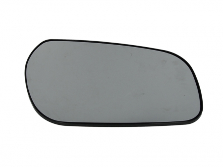Oglinzi auto - Sticla oglinda exterioara dreapta convex CITROEN XSARA intre 1997-2005