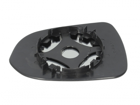 Sticla oglinda exterioara dreapta convex HONDA JAZZ II intre 2002-2008 [1]