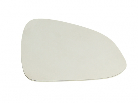 Caroserie - Sticla oglinda exterioara dreapta convex, incalzita OPEL INSIGNIA dupa 2008