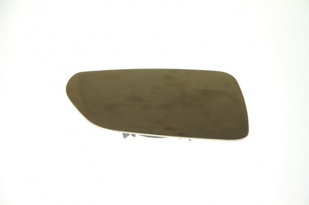 Sticla oglinda exterioara dreapta convex, incalzita SKODA OCTAVIA; VW POLO dupa 2004 Oglinzi auto - Sticla oglinda exterioara dreapta convex, incalzita SKODA OCTAVIA; VW POLO dupa 2004