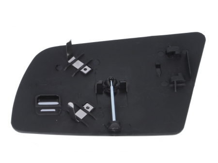 Sticla oglinda exterioara dreapta convex OPEL VECTRA A intre1988-1995 [1]