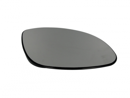 Oglinzi auto - Sticla oglinda exterioara dreapta potrivit OPEL VECTRA B 1995-2003 - convex