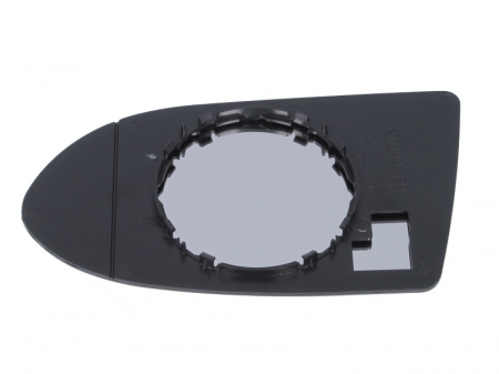 Sticla oglinda exterioara dreapta convex OPEL ZAFIRA A intre 1999-2005 [1]