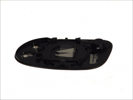 Sticla oglinda exterioara dreapta incalzita, asferica MERCEDES Clasa A W168, SLK R170 intre 1996-2004 [1]