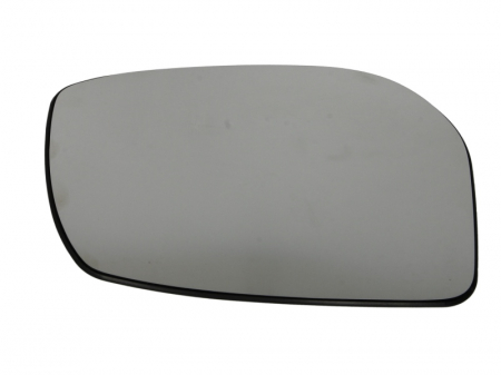 Sticla oglinda exterioara dreapta incalzita, convex TOYOTA AURIS dupa 2007 Oglinzi auto - Sticla oglinda exterioara dreapta incalzita, convex TOYOTA AURIS dupa 2007