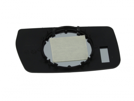 Sticla oglinda exterioara stanga convex CITROEN XANTIA intre 1993-2003 [1]