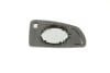Sticla oglinda exterioara stanga convex OPEL MERIVA intre 2003-2010 [2]