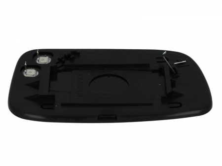 Sticla oglinda exterioara stanga incalzita TOYOTA AVENSIS intre 1997-2003 [1]