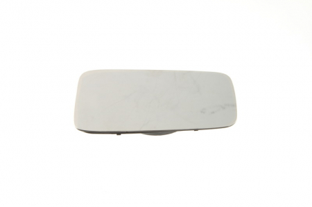 Sticla oglinda exterioara stanga plastic SEAT TOLEDO I intre 1991-1999 Oglinzi auto - Sticla oglinda exterioara stanga plastic SEAT TOLEDO I intre 1991-1999