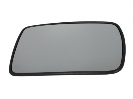 Caroserie - Sticla oglinda KIA PICANTO 1 I (BA) 2004-2011, incalzita