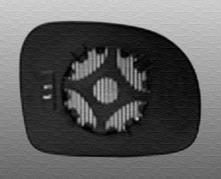 Sticla oglinda laterala Dreapta (asferice, incalzita) potrivit MERCEDES VIANO (W639), VITO / MIXTO (W639), VITO (W639) 09.03- Caroserie - Sticla oglinda laterala Dreapta (asferice, incalzita) potrivit MERCEDES VIANO (W639), VITO / MIXTO (W639), VITO (W639) 09.03-