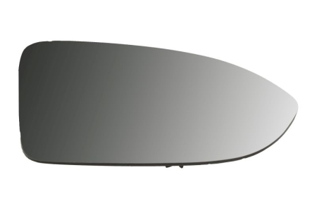 Sticla oglinda laterala dreapta convex, cu incalzire potrivit CUPRA BORN; VW GOLF VIII, ID.3 07.19- [0]