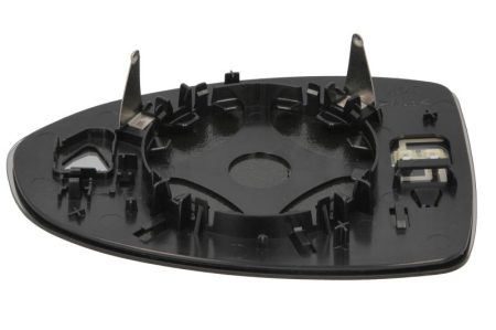 Sticla oglinda laterala dreapta convex, cu incalzire potrivit FIAT 500E 10.20- [1]