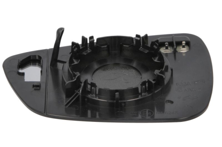 Sticla oglinda laterala dreapta convex, cu incalzire potrivit FORD KUGA III 07.19- [1]