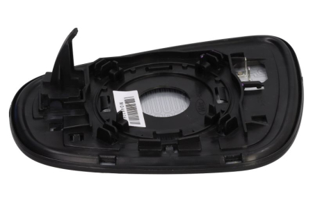Sticla oglinda laterala dreapta convex, cu incalzire potrivita LEXUS CT ZWA10, GS L10, IS III XE30, LS XF40, RC dupa 2006 [1]
