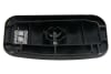 Sticla oglinda laterala Dreapta convexa; inferior, incalzita potrivit MERCEDES Clasa ESPRINTER B910, SPRINTER 3,5-T B907, SPRINTER 3,5-T B907, B910, SPRINTER 3-T B907 dupa 2018 [2]