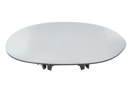 Caroserie - Sticla oglinda laterala Dreapta (convexa) potrivit LANCIA Y 11.95-09.03