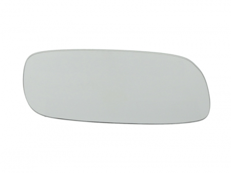 Oglinzi auto - Sticla oglinda laterala Dreapta (plat) potrivit OPEL ASTRA F, ASTRA F CLASSIC, ASTRA F/KOMBI 1991-2005 -03.01