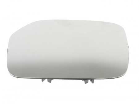 Oglinzi auto - Sticla oglinda PEUGEOT 106 2 II intre 04/1996-01/2003