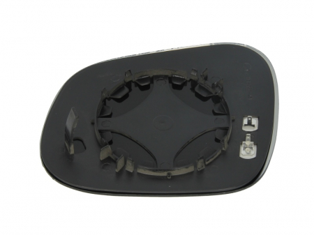 Sticla oglinda SEAT ALTEA XL (5P5, 5P8) dupa 2006-; [1]
