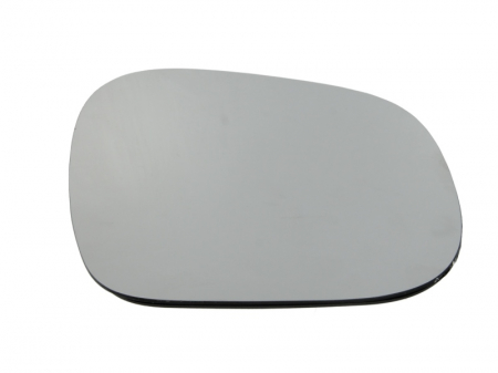 Sticla oglinda SEAT ALTEA XL (5P5, 5P8) dupa 2006-; [0]