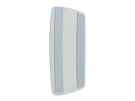 Sticla oglinda stanga asferic, incalzita MERCEDES SPRINTER intre 1995-2006 [1]