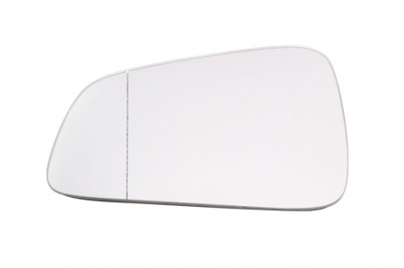 Sticla oglinda stanga asferic, incalzita OPEL MOKKA / MOKKA X dupa 2012 [0]