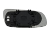 Sticla oglinda stanga asferic, incalzita SEAT ALHAMBRA; VW SHARAN intre 1995-2010 [2]